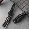 All In One Portable Folding Survival Knife For Camping Hunting Outdoor Adventures 0