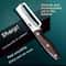 Premium Stainless Steel Vegetable Peeler With Ergonomic Wooden Handle 2