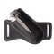 Premium Leather Knife Sheath with Belt Clip Pocket Knife Holder for Camping