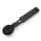 Portable Camping Utensil Set With Stainless Steel Multi Tool Knife And Emergency Whistle 5