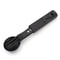 Portable Camping Utensil Set With Stainless Steel Multi Tool Knife And Emergency Whistle 5