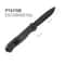 Portable Pocket Folding Knife Durable Outdoor Knife 0