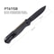 Portable Pocket Folding Knife Durable Outdoor Knife 0