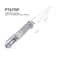Portable Pocket Folding Knife Durable Outdoor Knife 4