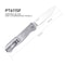 Portable Pocket Folding Knife Durable Outdoor Knife 4