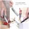 Portable Pocket Folding Knife Durable Outdoor Knife 2