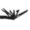 PowerPint Tactical Multi Tool With Folding Pliers Ultimate Gear 2