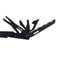 PowerPint Tactical Multi Tool With Folding Pliers Ultimate Gear 2