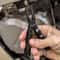PowerPint Tactical Multi Tool With Folding Pliers Ultimate Gear 3