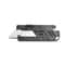 Premium Stainless Steel Folding Knife Multi Function Utility Tool For Camping Hiking 6