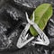 Premium Stainless Steel Multitool Pliers Knife Portable Camping Survival Tool For Men Dad Gifts 2