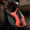 Portable Mini Pocket Knife Key Necklace Survival Tool 1