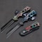 Premium Folding Knife Portable Mini Pocket Fruit Knife 0