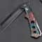 Premium Folding Knife Portable Mini Pocket Fruit Knife 1