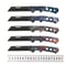 Premium Folding Knife Portable Mini Pocket Fruit Knife 3