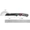 Premium Folding Knife Portable Mini Pocket Fruit Knife 4