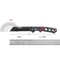 Premium Folding Knife Portable Mini Pocket Fruit Knife 4