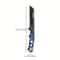 Premium Folding Knife Portable Mini Pocket Fruit Knife 5