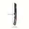 Premium Folding Knife Portable Mini Pocket Fruit Knife 6