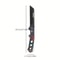 Premium Folding Knife Portable Mini Pocket Fruit Knife 6