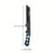 Premium Folding Knife Portable Mini Pocket Fruit Knife 7