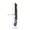Premium Folding Knife Portable Mini Pocket Fruit Knife 7