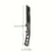 Premium Folding Knife Portable Mini Pocket Fruit Knife 8