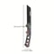 Premium Folding Knife Portable Mini Pocket Fruit Knife 8