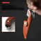 Premium Wooden Handle Camping Knife Sharp Small Utility Knife for Outdoor & Gifts