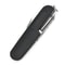 Multi Tool Knife With Wood Handle Compact Folding Pocket Knife 0