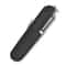 Multi Tool Knife With Wood Handle Compact Folding Pocket Knife 2