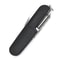 Multi Tool Knife With Wood Handle Compact Folding Pocket Knife 2