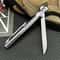 Durable Outdoor Survival Hiking & Camping Multi purpose Knife