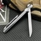 Durable Outdoor Survival Hiking & Camping Multi purpose Knife