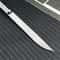 Durable Outdoor Survival Hiking & Camping Multi purpose Knife
