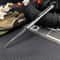 Durable Outdoor Survival Hiking & Camping Multi purpose Knife