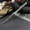 Durable Outdoor Survival Hiking & Camping Multi purpose Knife