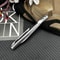 Durable Outdoor Survival Hiking & Camping Multi purpose Knife