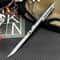 Durable Outdoor Survival Hiking & Camping Multi purpose Knife