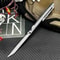 Durable Outdoor Survival Hiking & Camping Multi purpose Knife