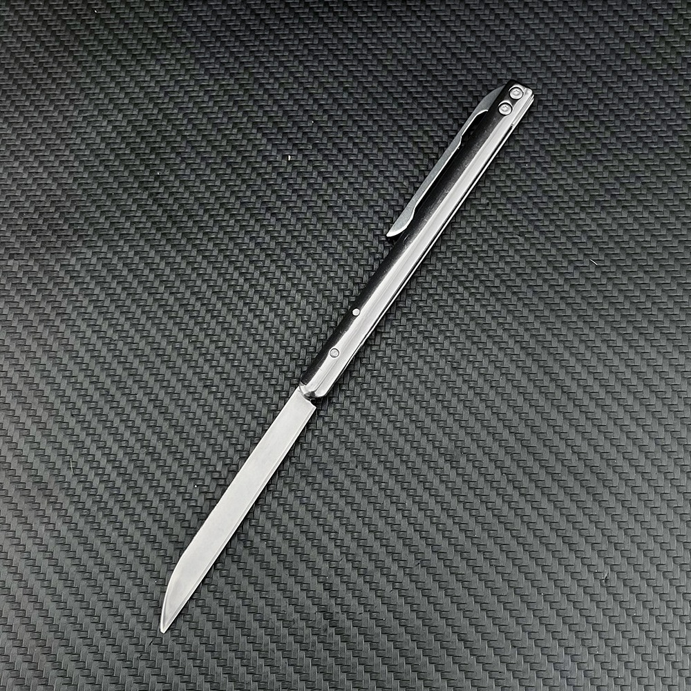Durable Outdoor Survival Hiking & Camping Multi purpose Knife