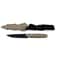 Rubber Knife Toy Military Model Gift & Collectible Training Prop