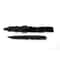 Rubber Knife Toy Military Model Gift & Collectible Training Prop