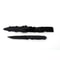 Rubber Knife Toy Military Model Gift & Collectible Training Prop