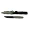 Rubber Knife Toy Military Model Gift & Collectible Training Prop