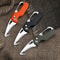 Portable Mini Box Cutter Safe, Compact Letter & Package Opener