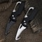 Portable Mini Box Cutter Safe, Compact Letter & Package Opener