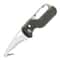 Portable Mini Box Cutter Safe, Compact Letter & Package Opener