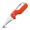 Portable Mini Box Cutter Safe, Compact Letter & Package Opener