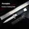Premium Outdoor Folding Knife Sharp Survival & Camping Knife